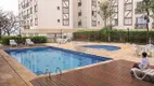 Foto 3 de Apartamento com 3 Quartos à venda, 67m² em Vila Nova Cachoeirinha, São Paulo