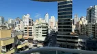 Foto 15 de Apartamento com 3 Quartos à venda, 120m² em Meia Praia, Itapema