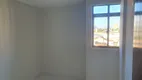 Foto 9 de Apartamento com 2 Quartos para alugar, 74m² em Catole, Campina Grande