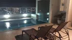 Foto 17 de Apartamento com 2 Quartos à venda, 62m² em Praia de Itaparica, Vila Velha