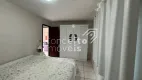 Foto 9 de Fazenda/Sítio com 3 Quartos à venda, 100m² em Uvaia, Ponta Grossa