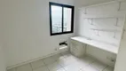 Foto 9 de Apartamento com 3 Quartos para alugar, 114m² em Barra da Tijuca, Rio de Janeiro
