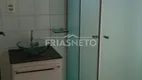 Foto 9 de Apartamento com 3 Quartos à venda, 70m² em Centro, Piracicaba