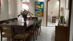 Foto 17 de Apartamento com 4 Quartos à venda, 411m² em Vicente Pires, Brasília