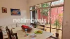 Foto 18 de Casa com 3 Quartos à venda, 170m² em Barroca, Belo Horizonte