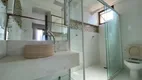 Foto 13 de Apartamento com 2 Quartos à venda, 79m² em Armação, Salvador