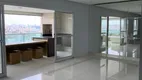 Foto 4 de Apartamento com 3 Quartos à venda, 156m² em Jardim Avelino, São Paulo