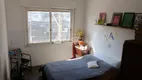 Foto 9 de Apartamento com 2 Quartos à venda, 96m² em Santa Cecília, São Paulo