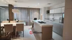 Foto 4 de Apartamento com 2 Quartos à venda, 90m² em Ariribá, Balneário Camboriú