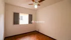 Foto 41 de Casa de Condomínio com 3 Quartos à venda, 245m² em Terra Bonita, Londrina