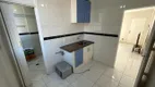 Foto 3 de Apartamento com 2 Quartos à venda, 60m² em Vila Rami, Jundiaí