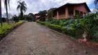 Foto 29 de Fazenda/Sítio com 5 Quartos à venda, 463m² em Jardim Flamboyant I, Boituva