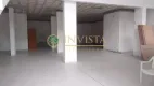 Foto 11 de Ponto Comercial para alugar, 732m² em Pantanal, Florianópolis