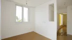 Foto 32 de Sobrado com 2 Quartos à venda, 138m² em Jardim Itú Sabará, Porto Alegre