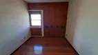 Foto 30 de Apartamento com 4 Quartos à venda, 242m² em Alemães, Piracicaba