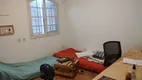 Foto 33 de Casa com 3 Quartos à venda, 100m² em Pinheiros, São Paulo