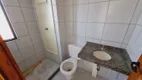 Foto 10 de Apartamento com 3 Quartos à venda, 74m² em Aflitos, Recife