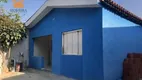 Foto 3 de Casa com 3 Quartos à venda, 182m² em Jardim Marco Antonio, Sorocaba