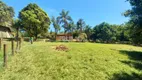 Foto 15 de Fazenda/Sítio com 4 Quartos à venda, 450m² em Chácara Santos Dumont, Campinas