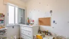 Foto 16 de Apartamento com 3 Quartos à venda, 78m² em Paraíso, São Paulo