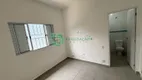 Foto 11 de Casa com 3 Quartos à venda, 86m² em Centro, Mongaguá