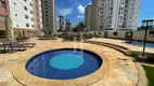 Foto 5 de Apartamento com 2 Quartos à venda, 67m² em Setor Bueno, Goiânia