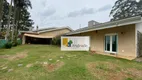 Foto 26 de Casa de Condomínio com 4 Quartos à venda, 500m² em Granja Viana, Embu das Artes