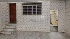 Foto 2 de Sobrado com 2 Quartos à venda, 75m² em Jardim Ponte Rasa, São Paulo