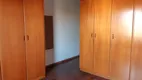 Foto 14 de Casa com 3 Quartos à venda, 176m² em Vila São Francisco, São Paulo