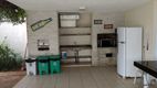 Foto 28 de Cobertura com 3 Quartos à venda, 122m² em Chácara Califórnia, São Paulo
