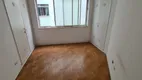 Foto 7 de Apartamento com 2 Quartos à venda, 80m² em Santa Cecília, São Paulo