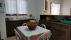 Foto 7 de Casa com 4 Quartos à venda, 109m² em Cavalhada, Porto Alegre