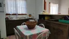 Foto 7 de Casa com 4 Quartos à venda, 110m² em Cavalhada, Porto Alegre