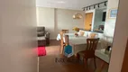 Foto 2 de Apartamento com 3 Quartos à venda, 95m² em Residencial Eldorado, Goiânia