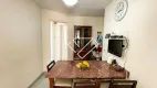 Foto 26 de Apartamento com 4 Quartos para venda ou aluguel, 190m² em Ipanema, Rio de Janeiro