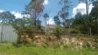 Foto 5 de Lote/Terreno à venda, 300m² em Serra da Cantareira, Mairiporã