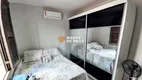 Foto 4 de Casa com 4 Quartos à venda, 104m² em Antônio Bezerra, Fortaleza