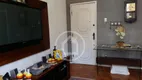 Foto 3 de Apartamento com 3 Quartos à venda, 87m² em Cachambi, Rio de Janeiro