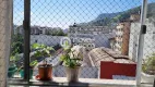 Foto 13 de Apartamento com 2 Quartos à venda, 63m² em Tijuca, Rio de Janeiro