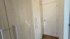 Foto 47 de Apartamento com 3 Quartos à venda, 150m² em Santana, São Paulo