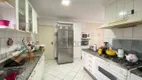 Foto 4 de Apartamento com 3 Quartos à venda, 164m² em Velha, Blumenau