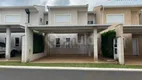 Foto 2 de Casa de Condomínio com 3 Quartos à venda, 132m² em Jardim Asturias, Piracicaba