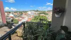 Foto 4 de Apartamento com 3 Quartos à venda, 85m² em Jardim Guarani, Campinas