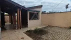 Foto 37 de Casa com 3 Quartos à venda, 455m² em Jardim das Paineiras, Campinas