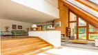 Foto 15 de Casa com 4 Quartos à venda, 800m² em Morumbi, São Paulo