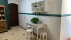 Foto 22 de Apartamento com 3 Quartos à venda, 230m² em Agriões, Teresópolis