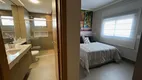 Foto 9 de Apartamento com 3 Quartos à venda, 185m² em Vila do Golf, Ribeirão Preto