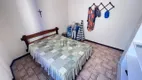 Foto 11 de Apartamento com 2 Quartos à venda, 67m² em Tombo, Guarujá