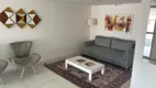 Foto 19 de Apartamento com 3 Quartos à venda, 102m² em Papicu, Fortaleza