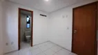 Foto 3 de Apartamento com 3 Quartos à venda, 106m² em Casa Forte, Recife